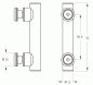 Preview: CK 12F